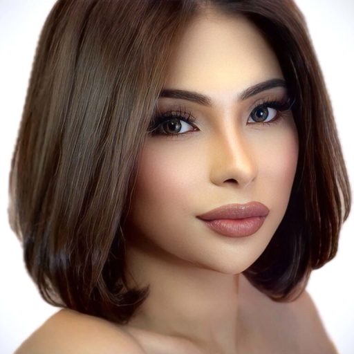 ChloeEscobar livesex pussy image