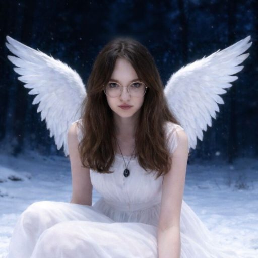 ChloeGoldness vibrator lj image