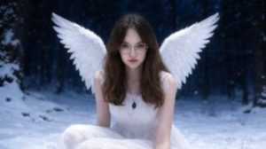 ChloeGoldness preview