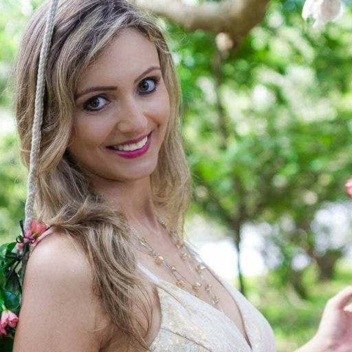 ChloeHug lush livejasmin image