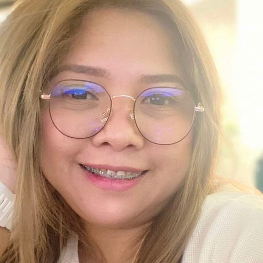 ChloeJane show fingering image