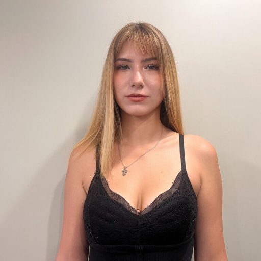 ChloeKass anal videos image