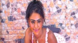 ChloeLanez jasmin online image