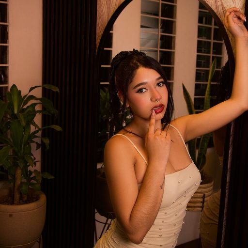 ChloeMadow anal videos image