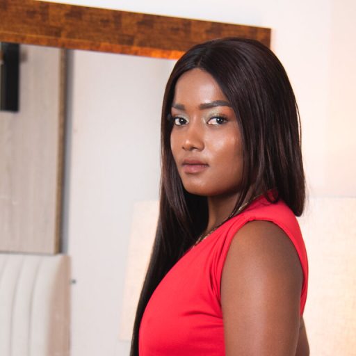 ChloeMill videos pics image