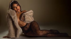 ChloeMilles pictures toy image