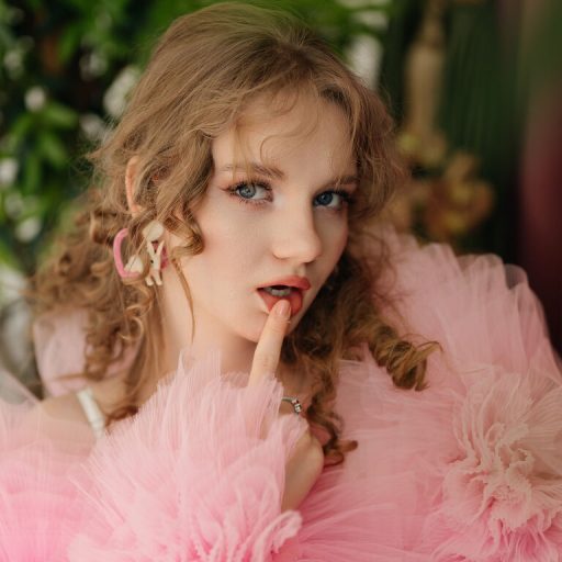 ChloeMillis sex livesex image