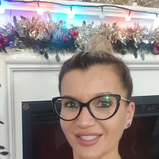 ChloeRamirez amateur lush image