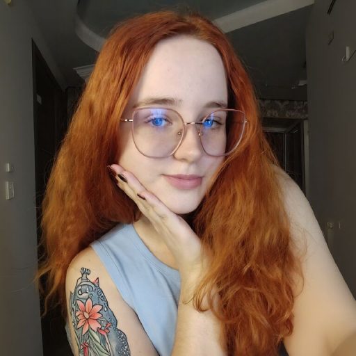 ChloeRaspberrys hd nude image