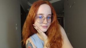ChloeRaspberrys preview