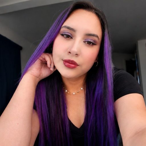 ChloeRici toy jasmin image