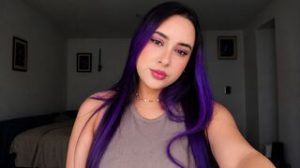 ChloeRici preview
