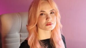 ChloeRosie preview