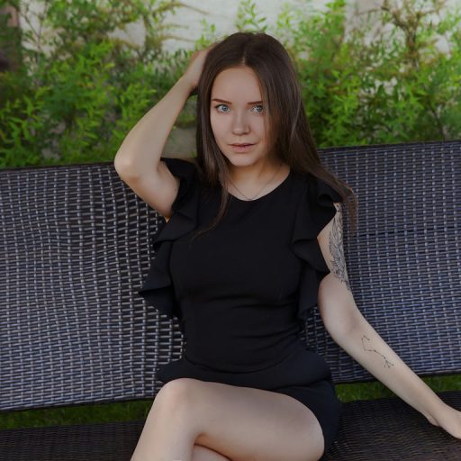 ChloeSophi video photos image