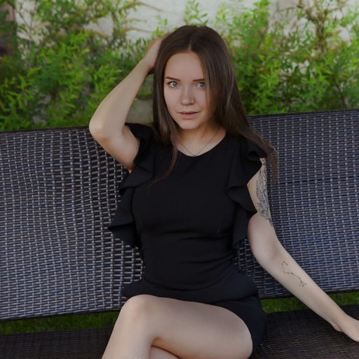 ChloeSophi video photos image