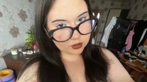 ChloeSpectra pics xxx image