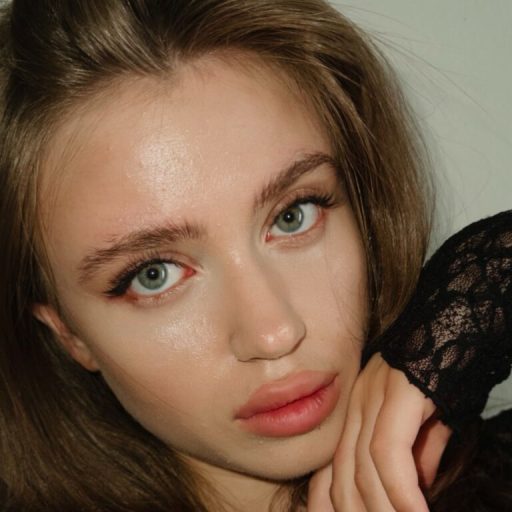 ChloeSunset livesex pussy image