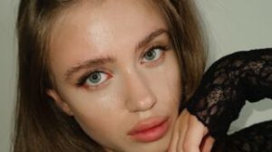 ChloeSunset preview