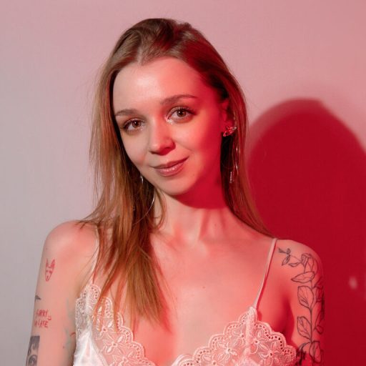 ChloeSuttonfield pics xxx image