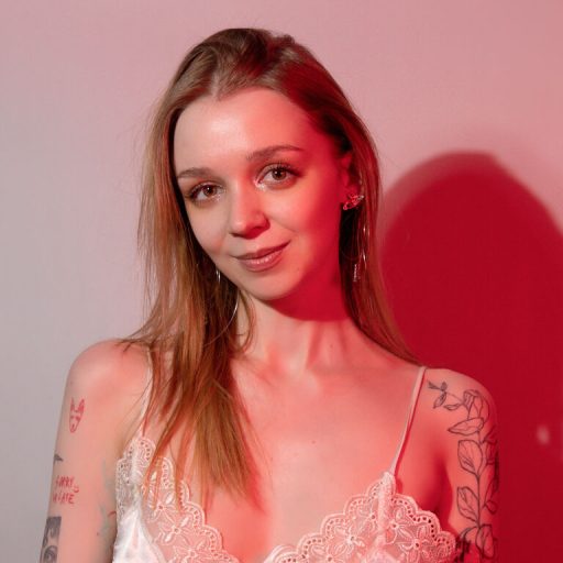 ChloeSuttonfield pics xxx image