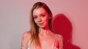 ChloeSuttonfield preview