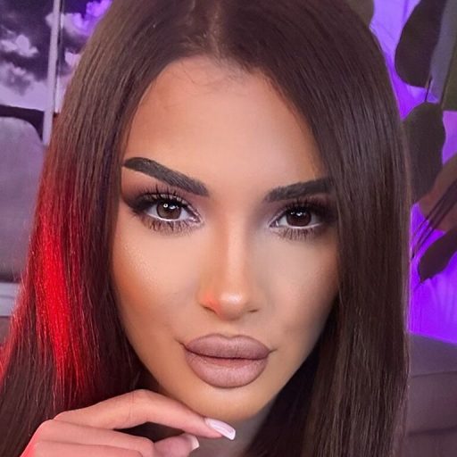 ChloeVelour masturbation pictures image