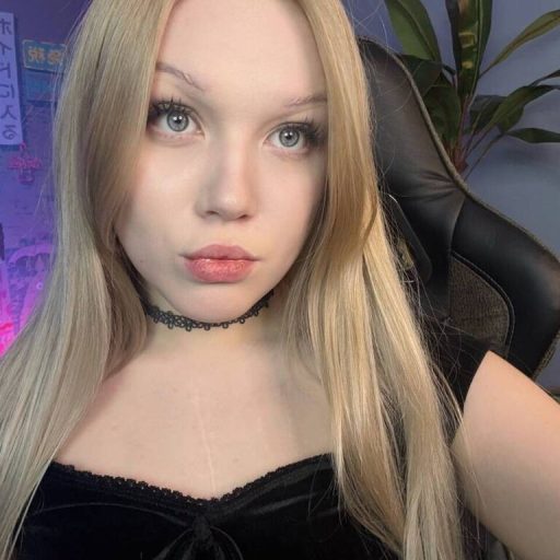 ChloeWight lush livejasmin image