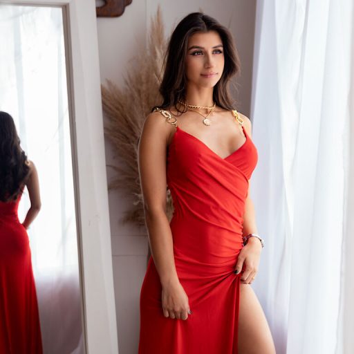 ChloeWills livesex pussy image
