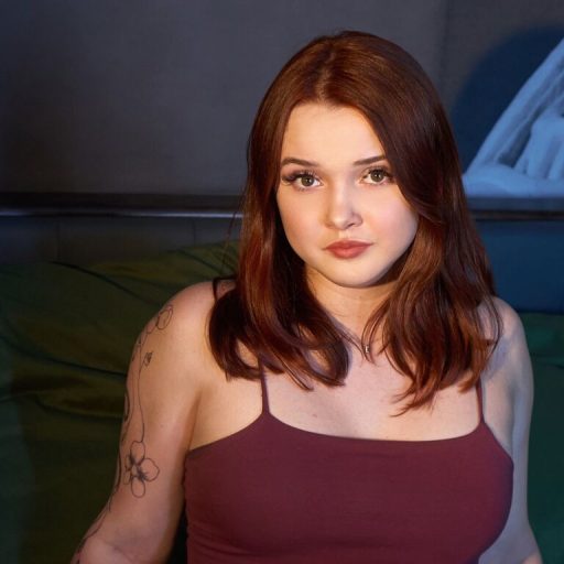 ChloeWukefield masturbation pictures image