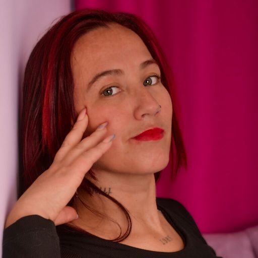 ChloeZenit videos pics image