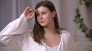 ChongRosenthall preview