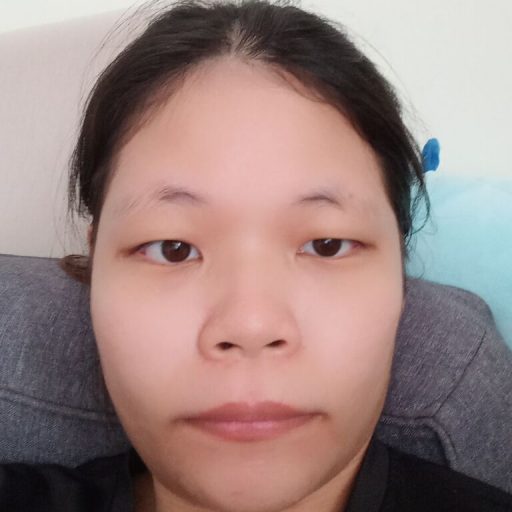 ChoyTing porn anal image