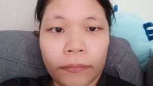 ChoyTing preview