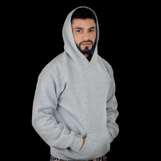 ChriisPretty show fingering image