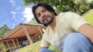 ChriisPretty preview