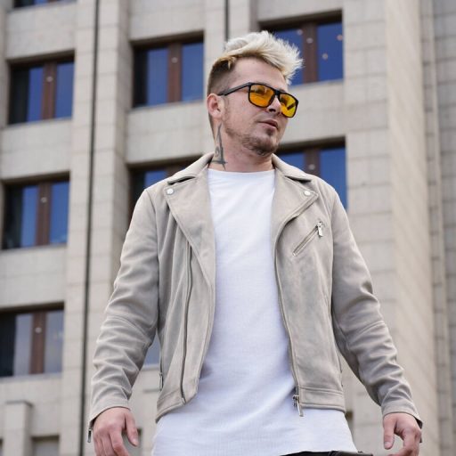 ChrisCoach porn anal image