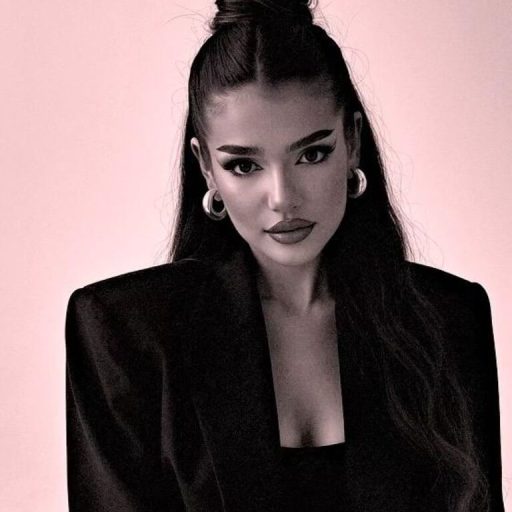 ChrisHarp amateur lush image