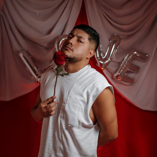 ChrisJhones sex livesex image