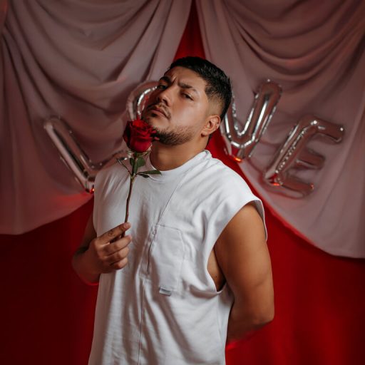 ChrisJhones sex livesex image