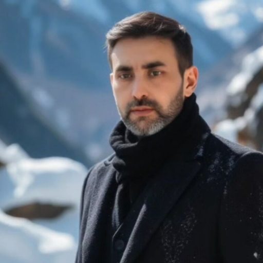 ChrisJordan fuck hd image