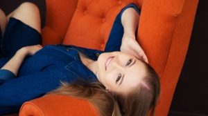 ChrisSoprano preview