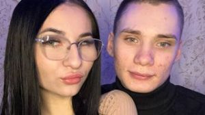 ChrissyAndMaribe preview