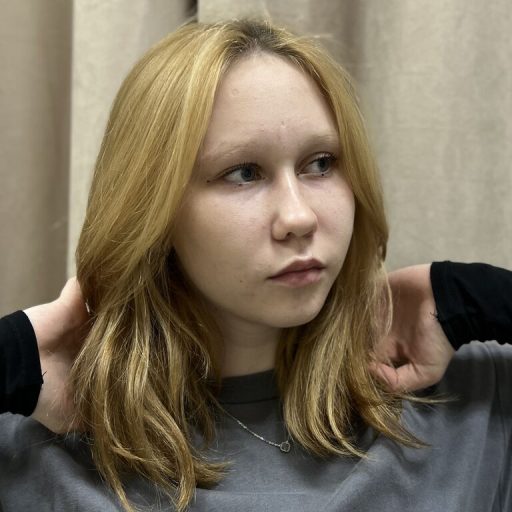 ChrissyMcNealy pussy show image