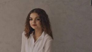 ChrissySuhar preview