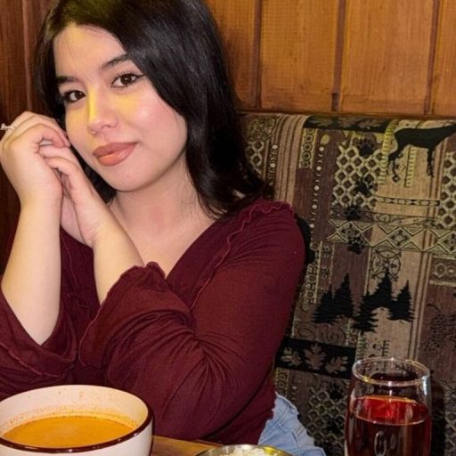 ChristaHurlebaus pics xxx image