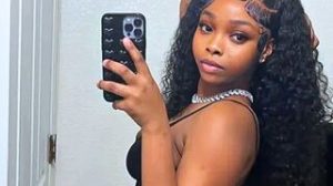 ChristabelBella preview