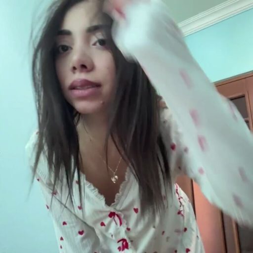 ChristenClarno webcam free image