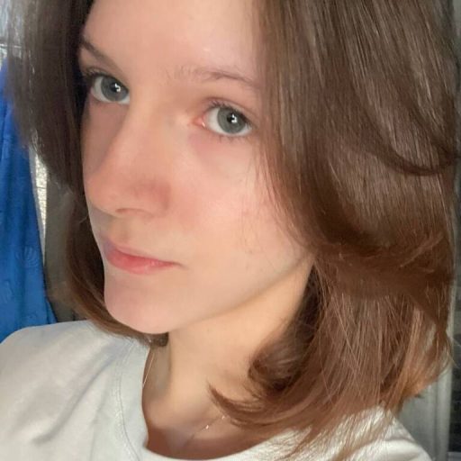 ChristenaNelke hd nude image