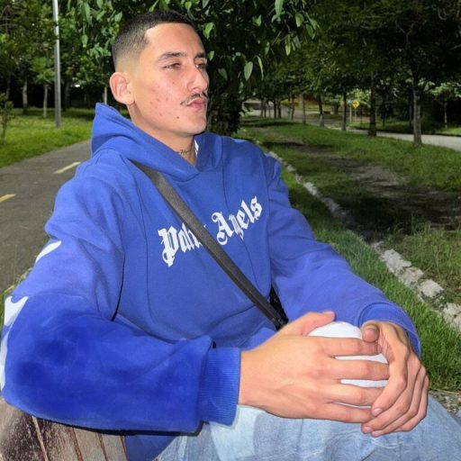 ChristiEvanss livejasmin fuck image