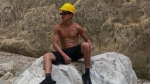 ChristiEvanss livejasmin fuck image